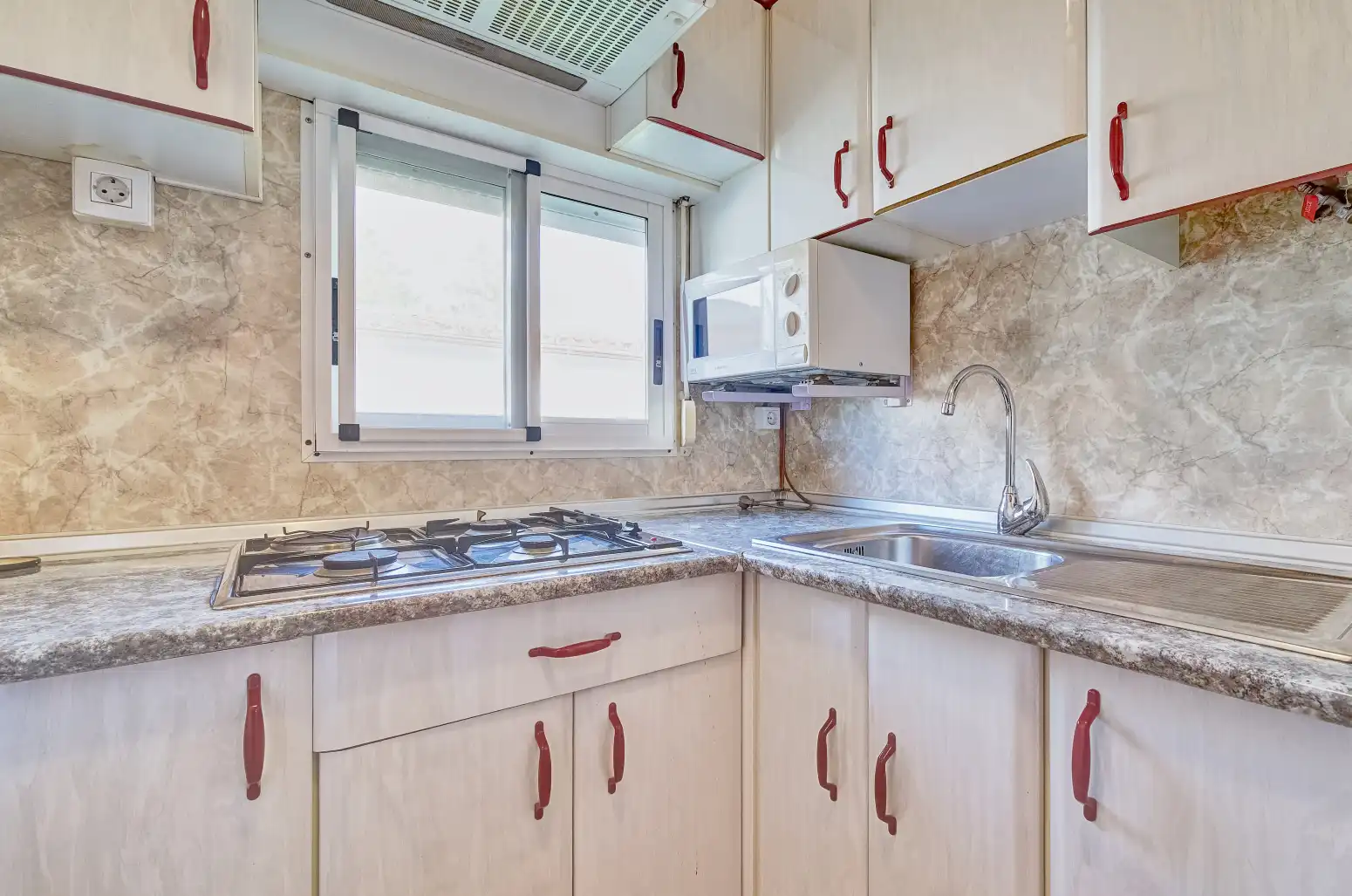 Casa o chalet en venta en Mendigorria, Navarra