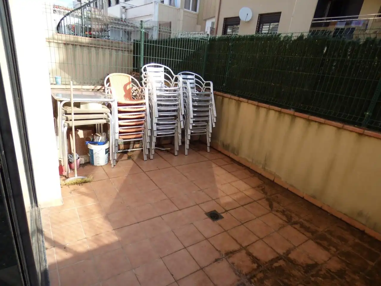 Local comercial en alquiler en Malgrat de Mar, imagen 9