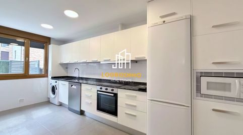 Photo 2 of Flat for sale in La Cava - Fardachón, Logroño