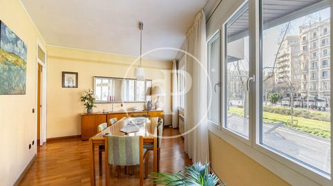 Photo 4 of Flat for sale in Av. Diagonal, Dreta de l'Eixample, Barcelona Capital