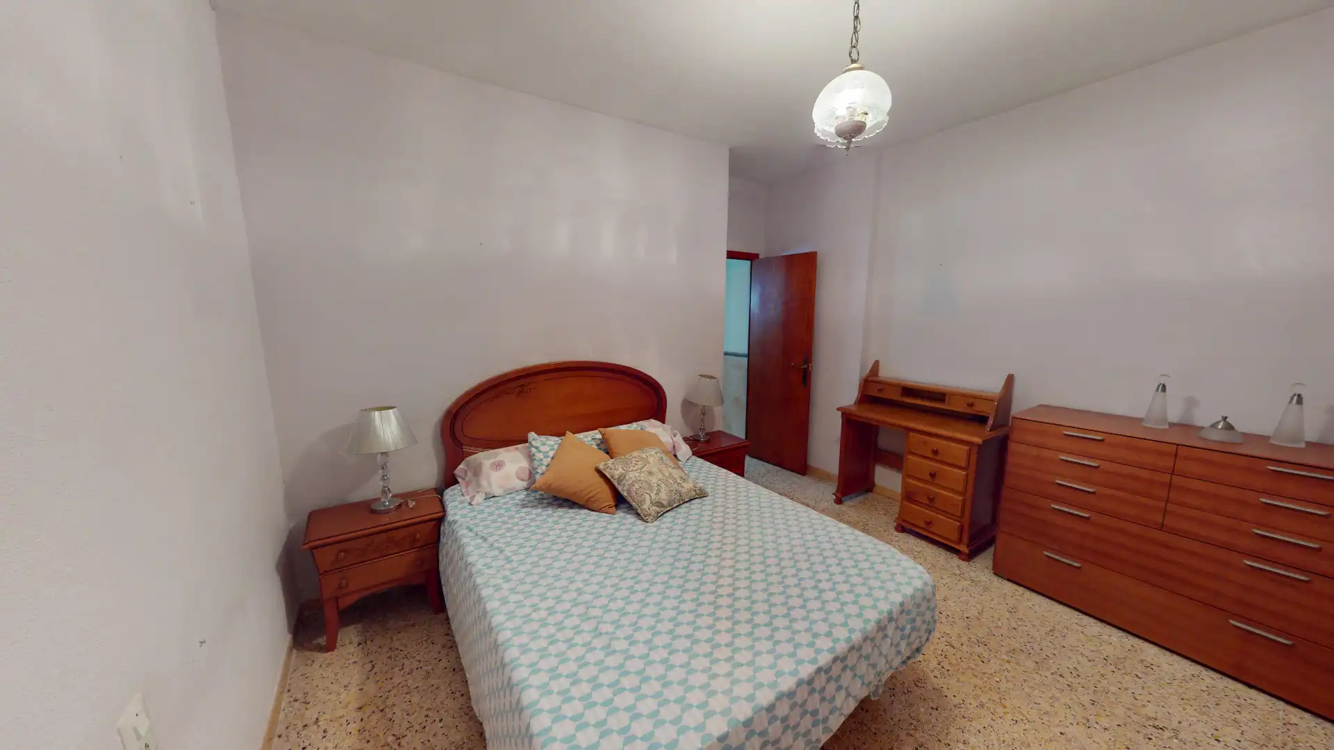 Detached house with pool for sale in Partida Daimes, imagen 38