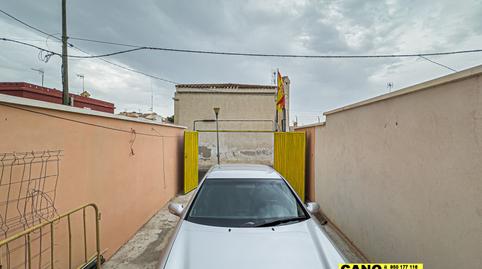 Photo 2 of House or chalet for sale in Fuente de Los Molinos, Los Molinos - Villa Blanca, Almería