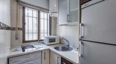 Photo 5 of Flat for sale in Agua de Cartuja, San Ildefonso, Granada Capital