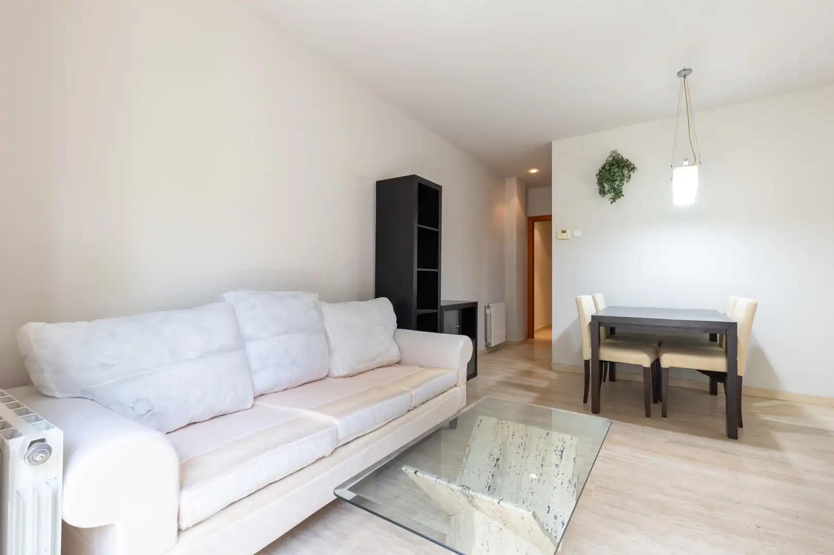 Wohnung mit Terrasse zum Verkauf in CALABRIA, imagen 5