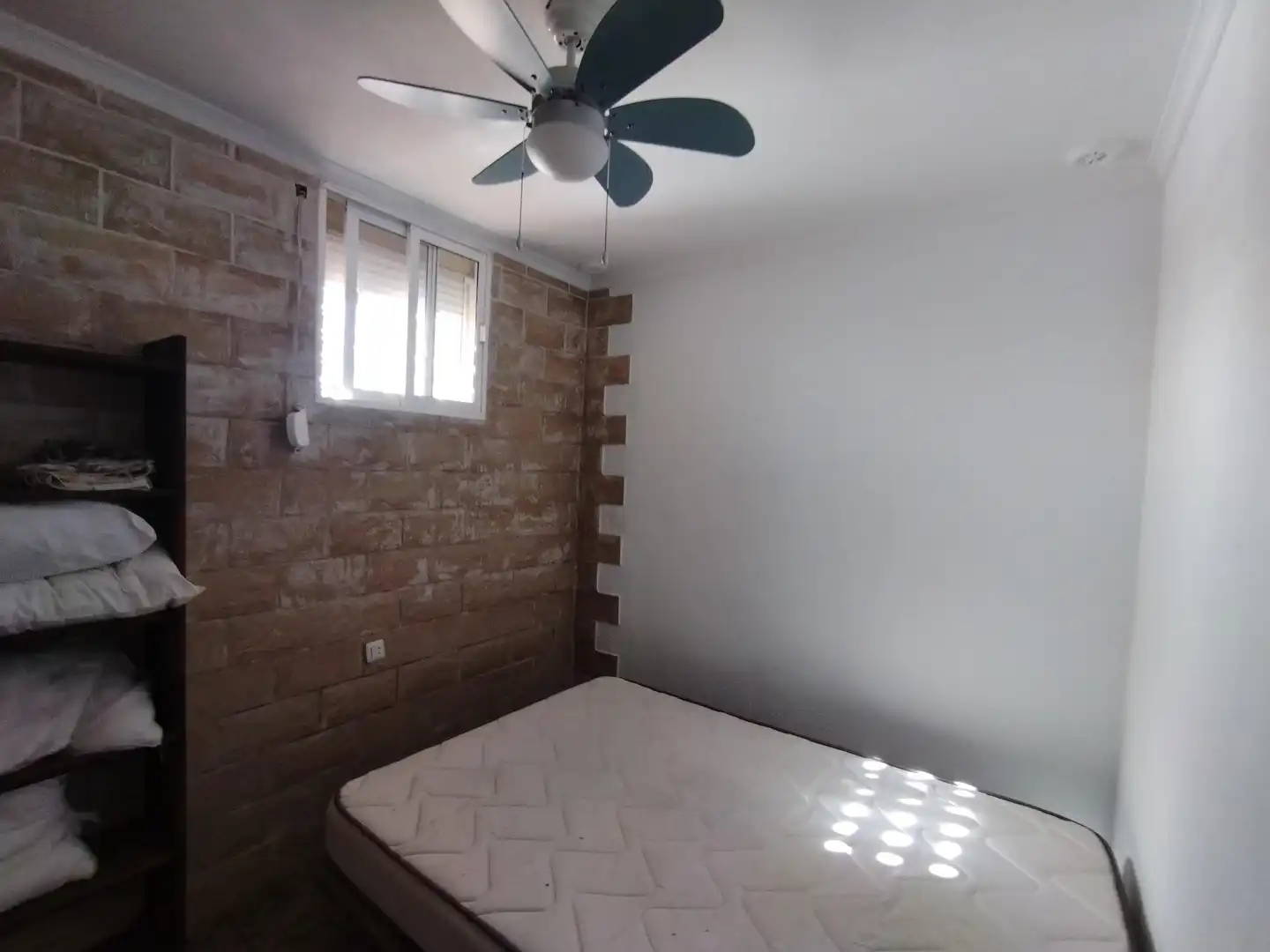 Apartament en venda a Vejer, imagen 25