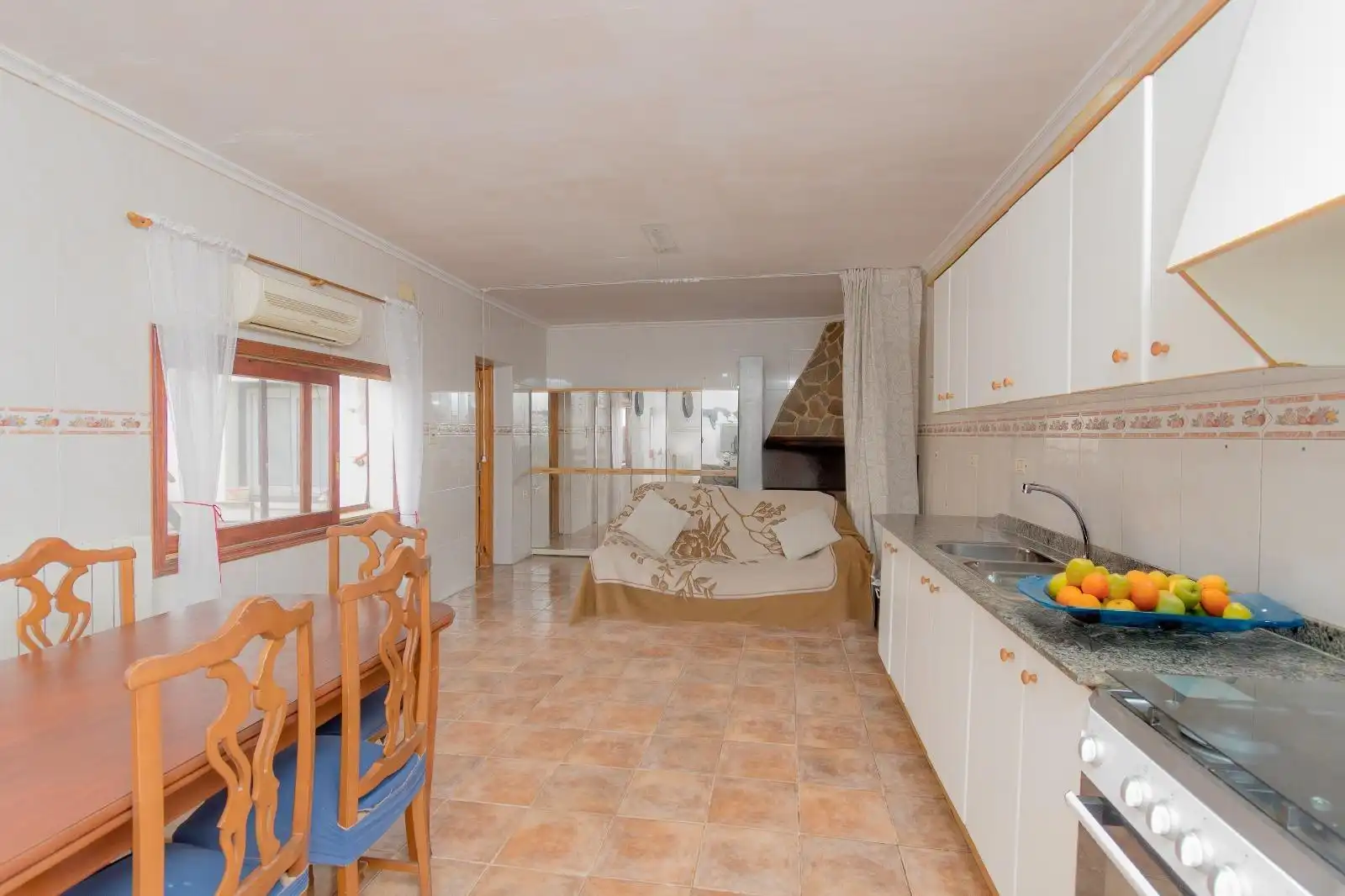 House for sale in Sant Joan de Moró, imagen 27