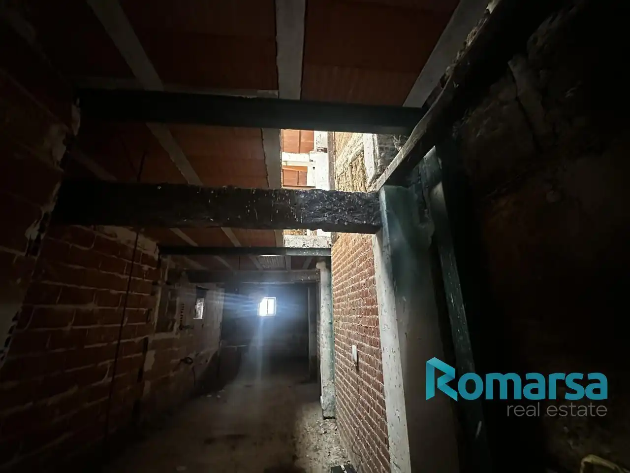 Casa o chalet en venta en Serrallo, Cebreros