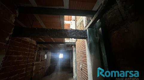 Photo 5 of House or chalet for sale in Serrallo, Cebreros, Ávila