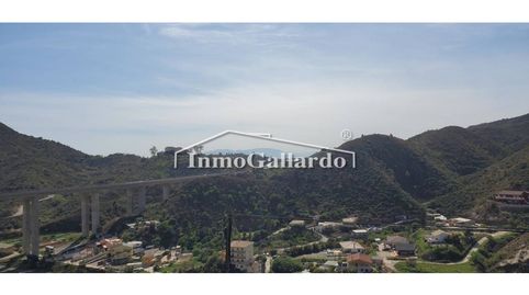 Foto 4 de Terreno en venta en La Cala del Moral, Rincón de la Victoria