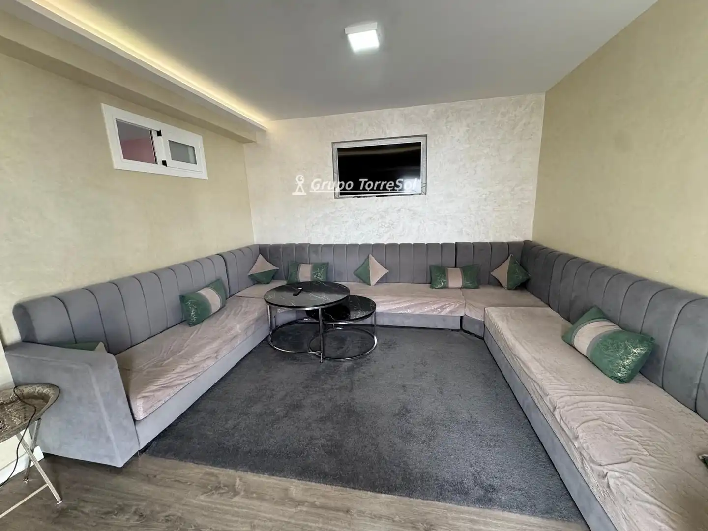 Flat for sale in PUJOL, Altafulla
