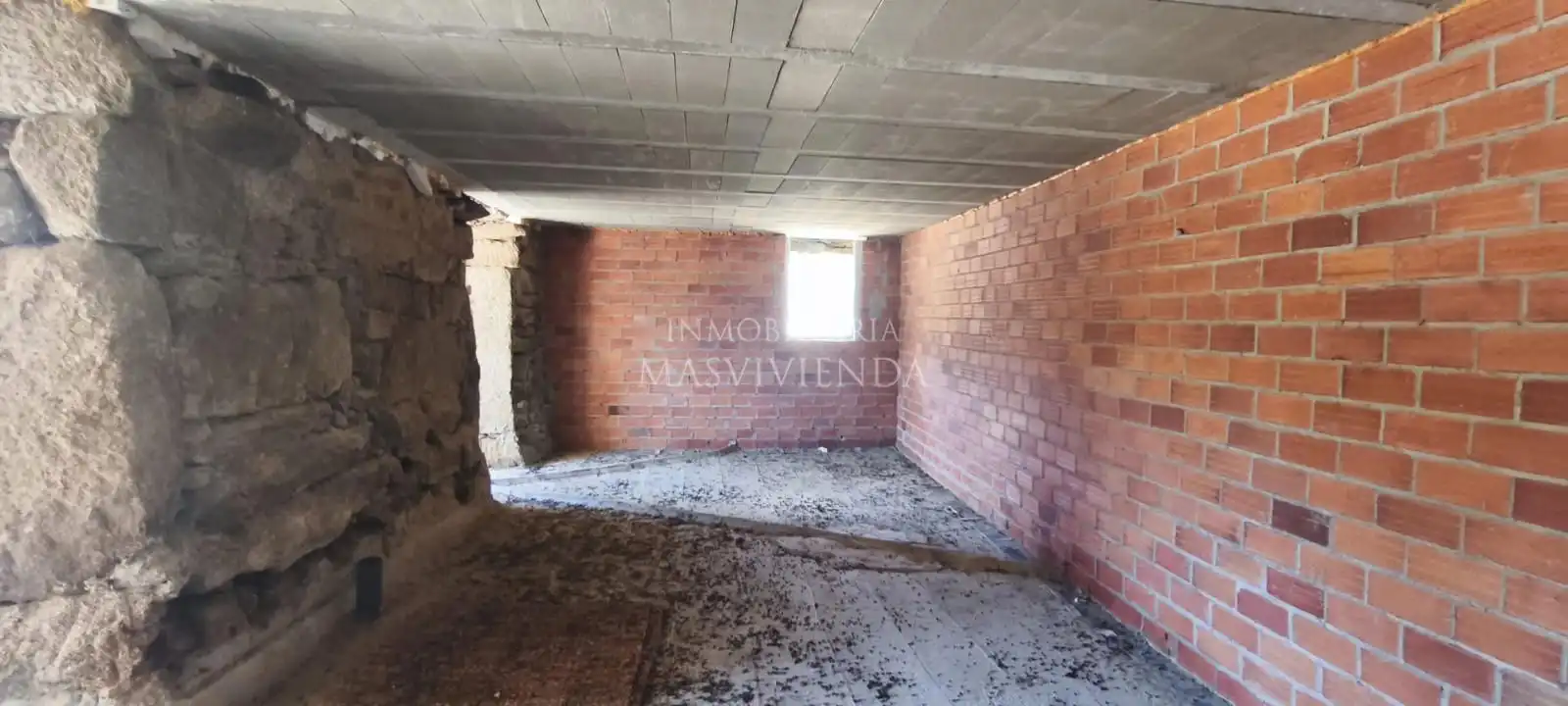 Casa amb jardí en venda a Entenza, imagen 21