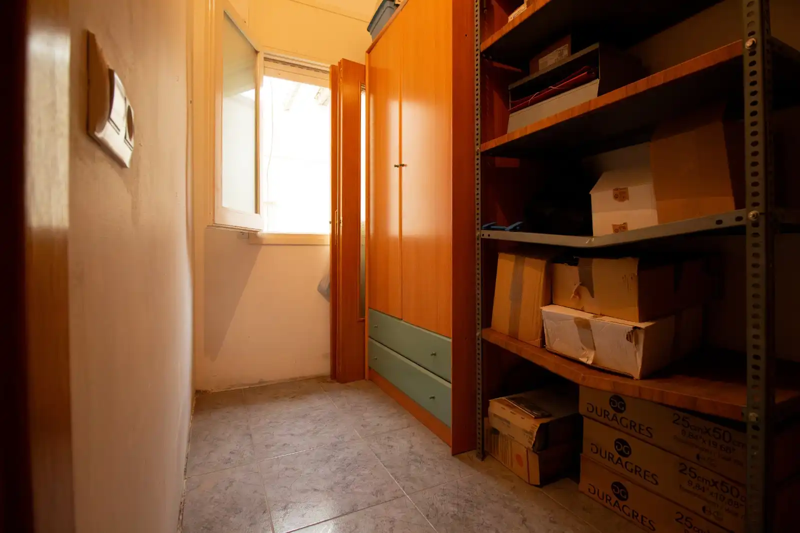 Appartement avec ascenseur à vendre à Passatge Cornet, imagen 32