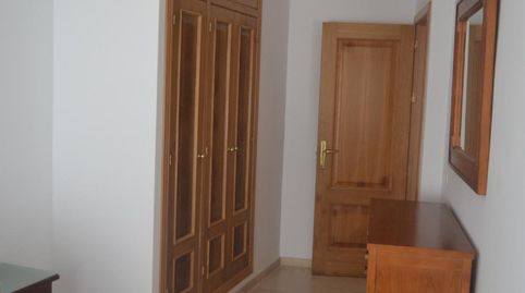 Foto 2 de Apartament de lloguer a Calle Rinconada San Antonio, 6, Sta. Marina - San Andrés - San Pablo - San Lorenzo, Córdoba Capital