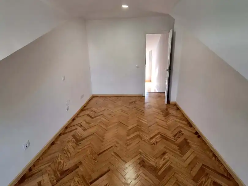 Terraced house with pool to rent in Calle el Chopo 22, imagen 30