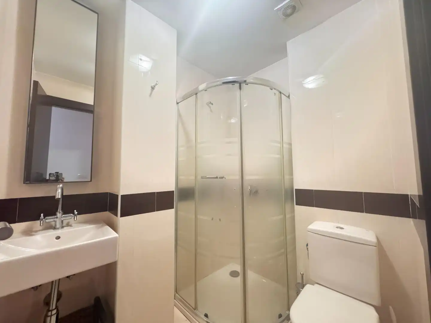 Flat for sale in Carretera del Visillo, Albuñol