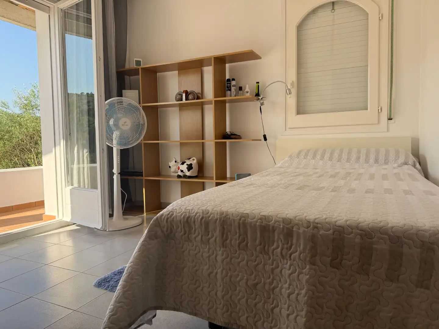 Maison jumelée avec terrasse à vendre à Passatge Punta Milà-34 17, imagen 23
