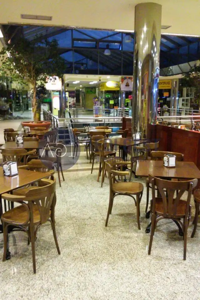 Local comercial en venta en Avenida Manuel Lemos, imagen 18