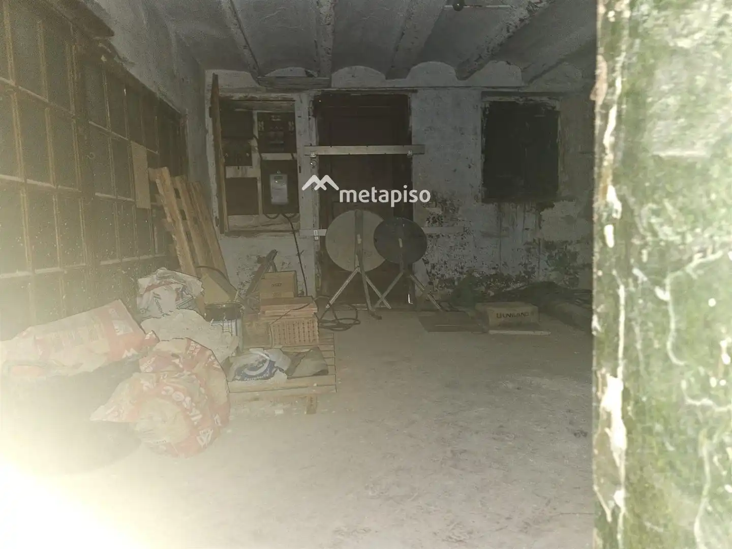 Casa en venta en Major, imagen 11