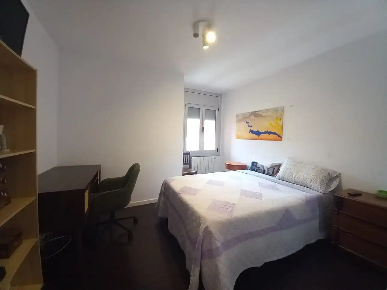 Appartamento con terrazza in vendita a Carrer del Doctor Robert, imagen 40