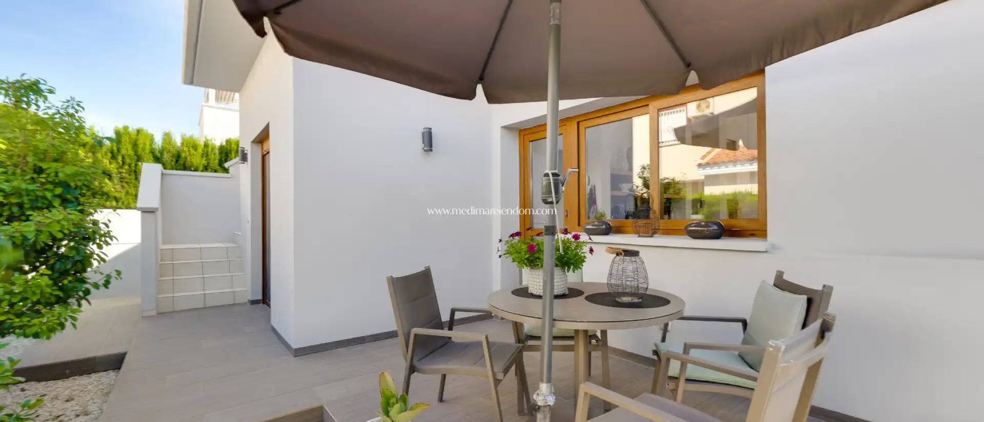 Haus mit Terrasse zum Verkauf in Benijófar, imagen 13
