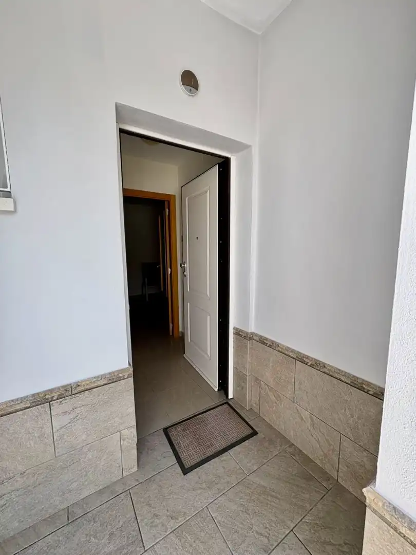 Casa o xalet en venda en Gerena amb Aire condicionat, Calefacció i Terrassa
