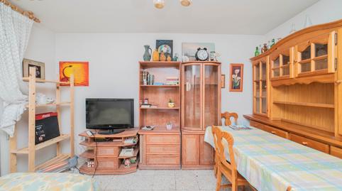 Foto 2 de Pis en venda a El Tiemblo , Ávila