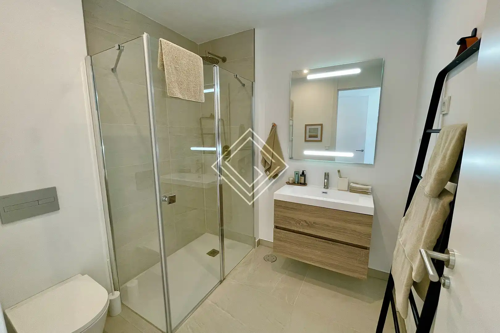 Chalet con piscina en venta en Río Real - Los Monteros, imagen 22