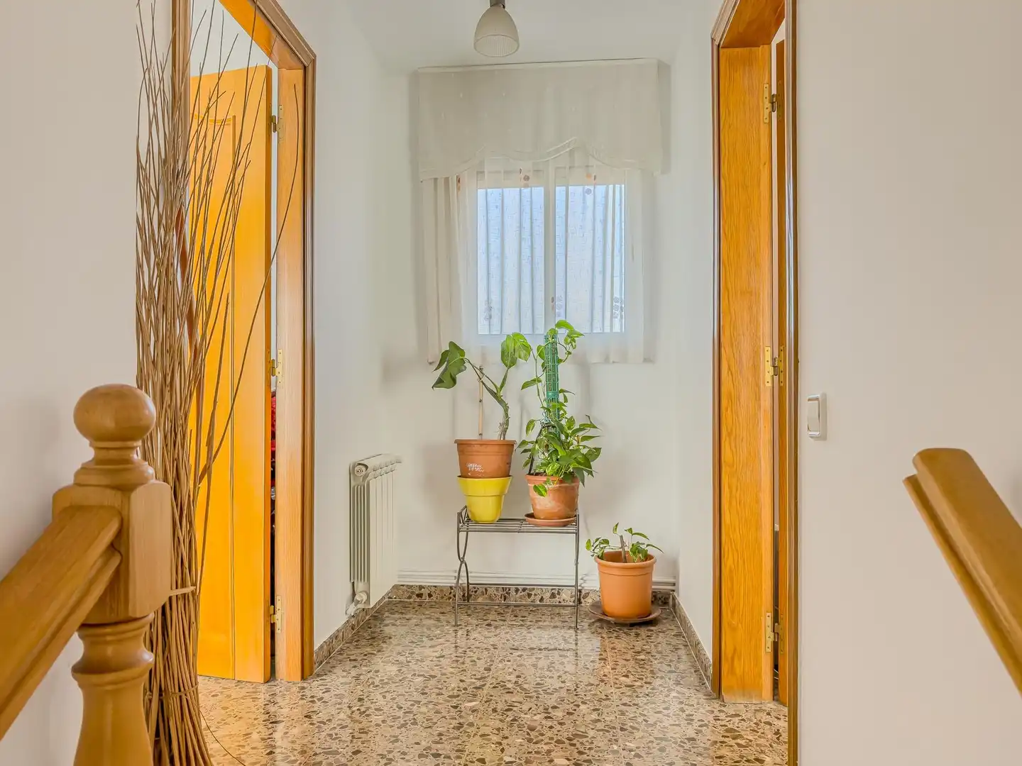 Houses for sale in Terrassa  with Heating, Terrace and Storage room
