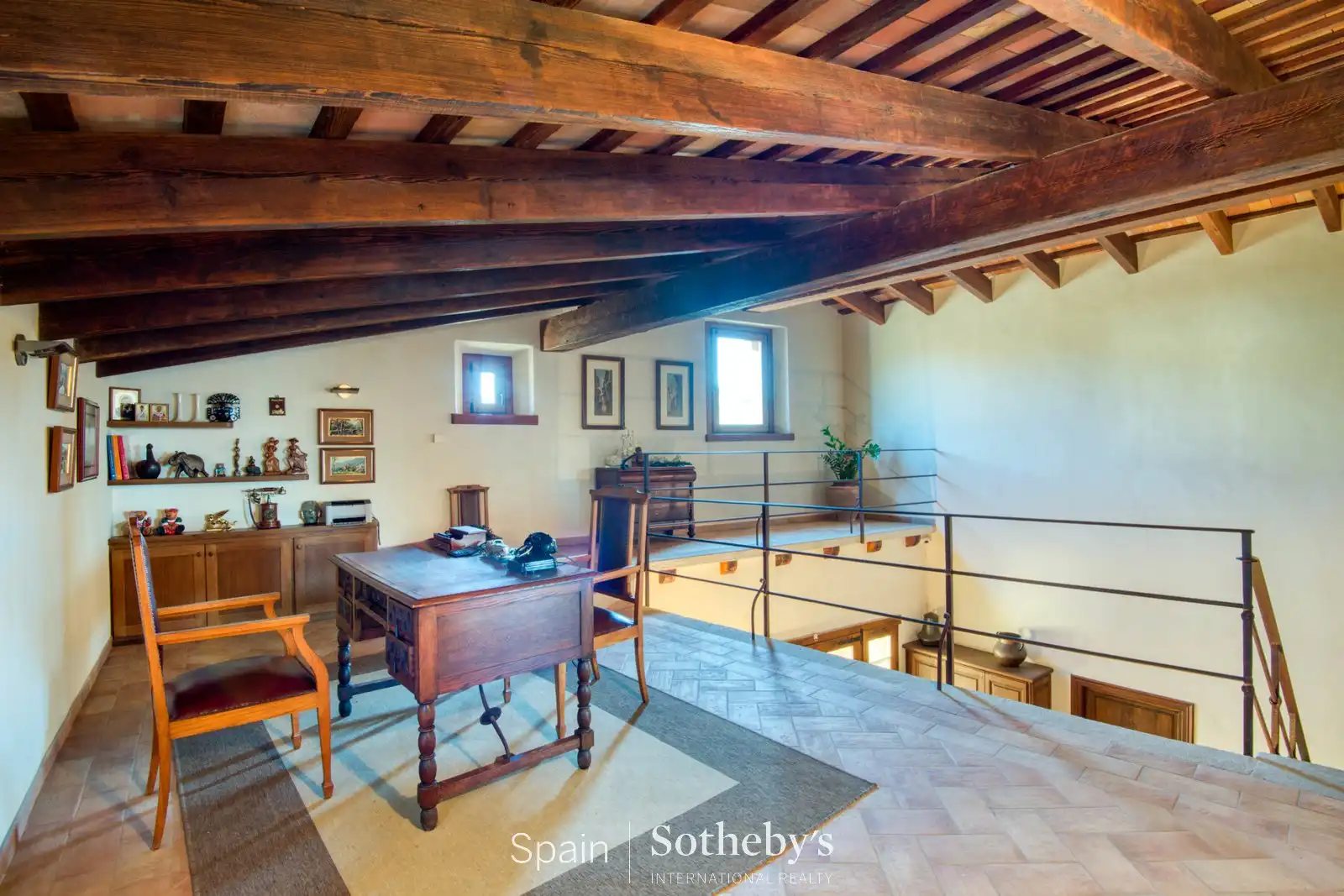 Haus mit Pool zum Verkauf in Sant Pol, imagen 36