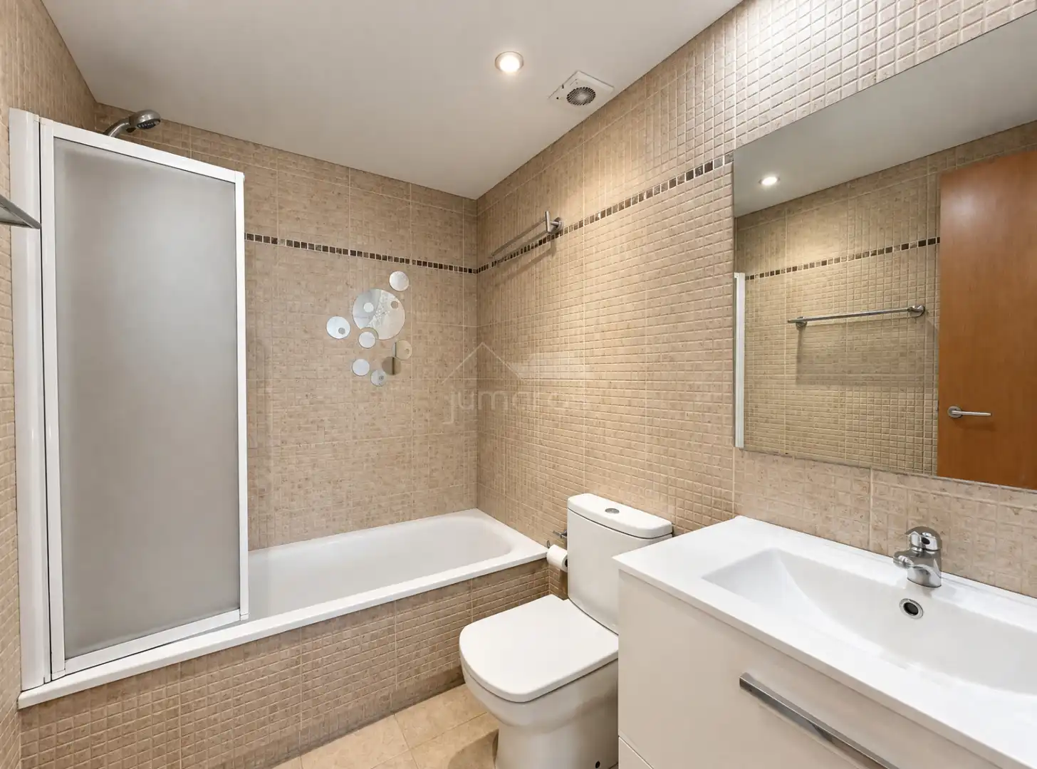 Appartement avec piscine à vendre à N/A, imagen 12