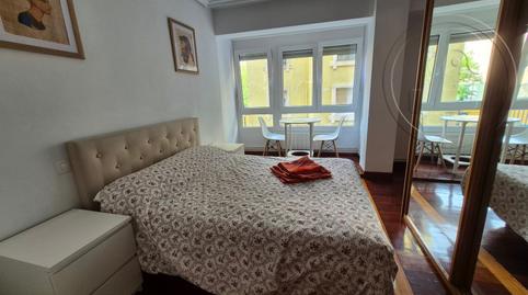 Foto 5 de Pis de lloguer a Calle Liébana, Centro - Ayuntamiento, Cantabria