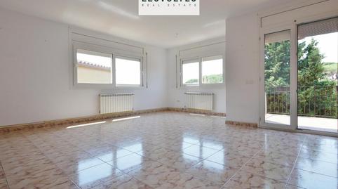 Photo 2 of Flat for sale in Carrer Andorra, Molí de Vent - La Sauleda, Girona