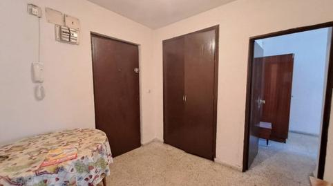 Foto 2 de Pis en venda a Gamonal - San Bruno - G9, Burgos