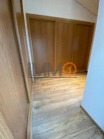 Casa pareada en venta en Canillo pueblo, imagen 26