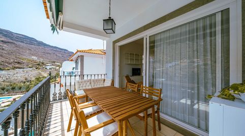 Foto 3 de Apartamento de alquiler en Calle Antoñito el Molinero, Mogán pueblo, Mogán