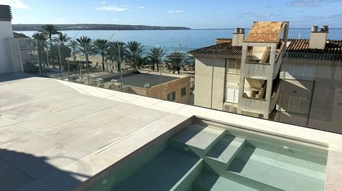 en Palma De Mallorca