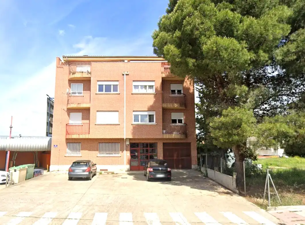 Appartamento in vendita a De Las Delicias