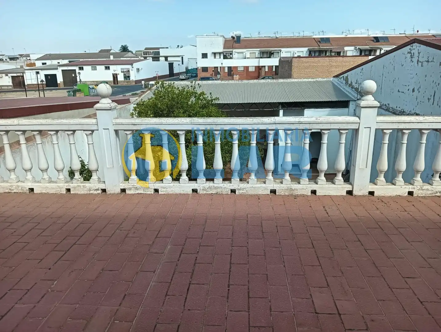 Casa o chalet en venta en Rociana del Condado