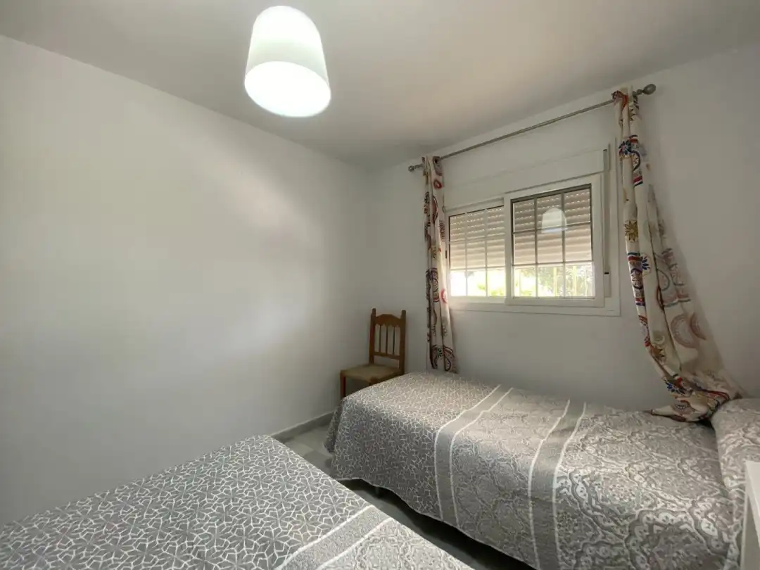 Wohnung mit Aufzug zum Verkauf in Santuario, imagen 22