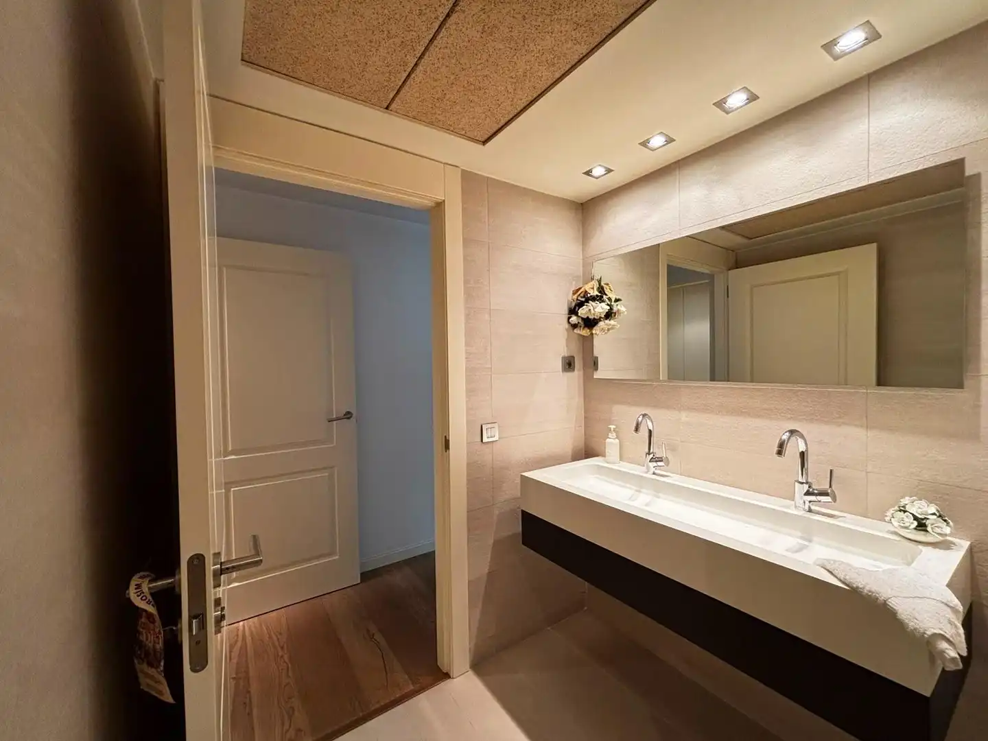 Flat with lift for sale in PLANES DE LES, imagen 50
