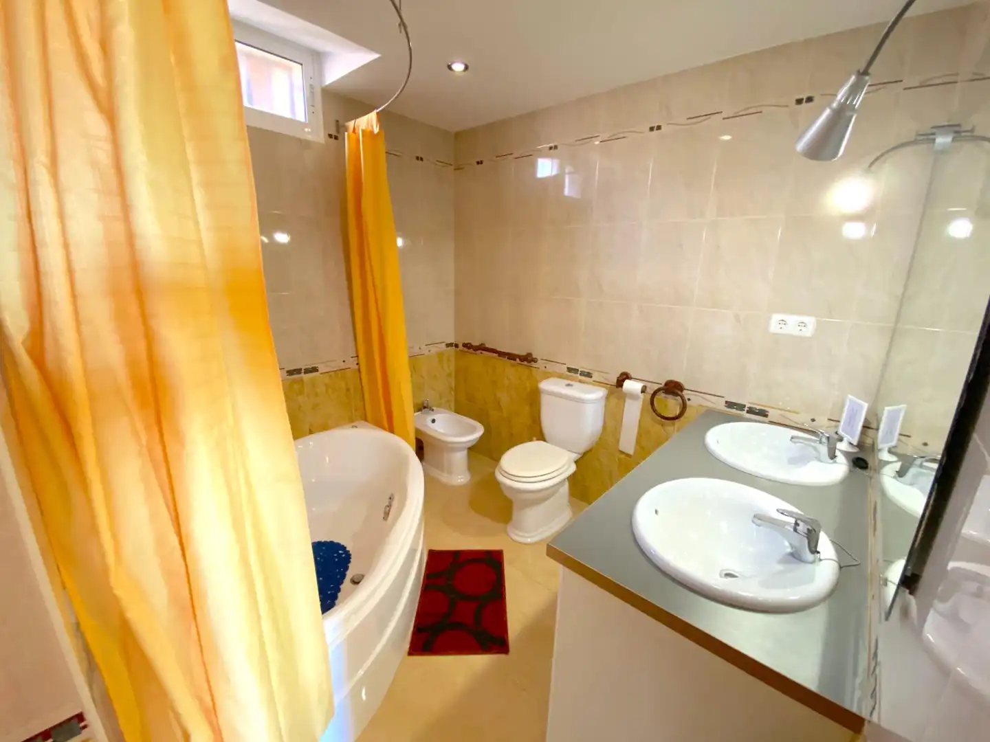 Villa avec piscine à vendre à Bolnuevo, imagen 26