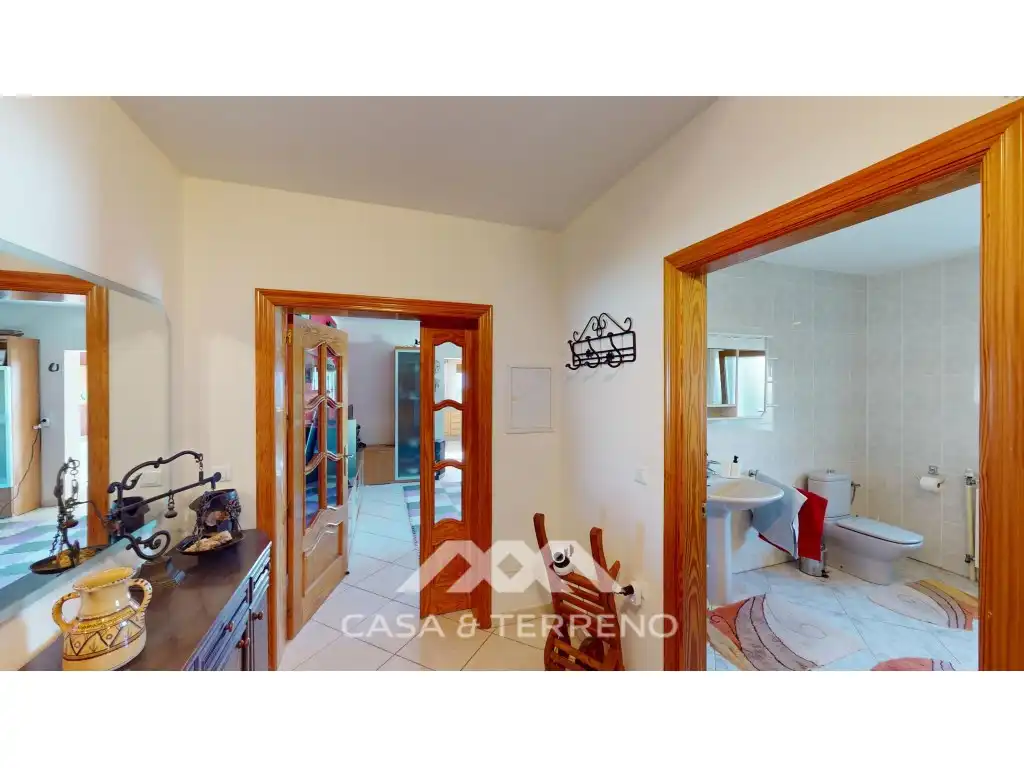 Commercial properties for sale in DS CAJIZ RURAL, Iznate