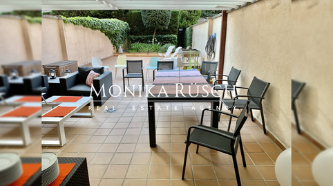 Photo 2 of Flat for sale in La Nova Esquerra de l'Eixample, Barcelona