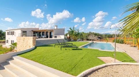 Photo 4 of Country house to rent in Campos poble, Illes Balears