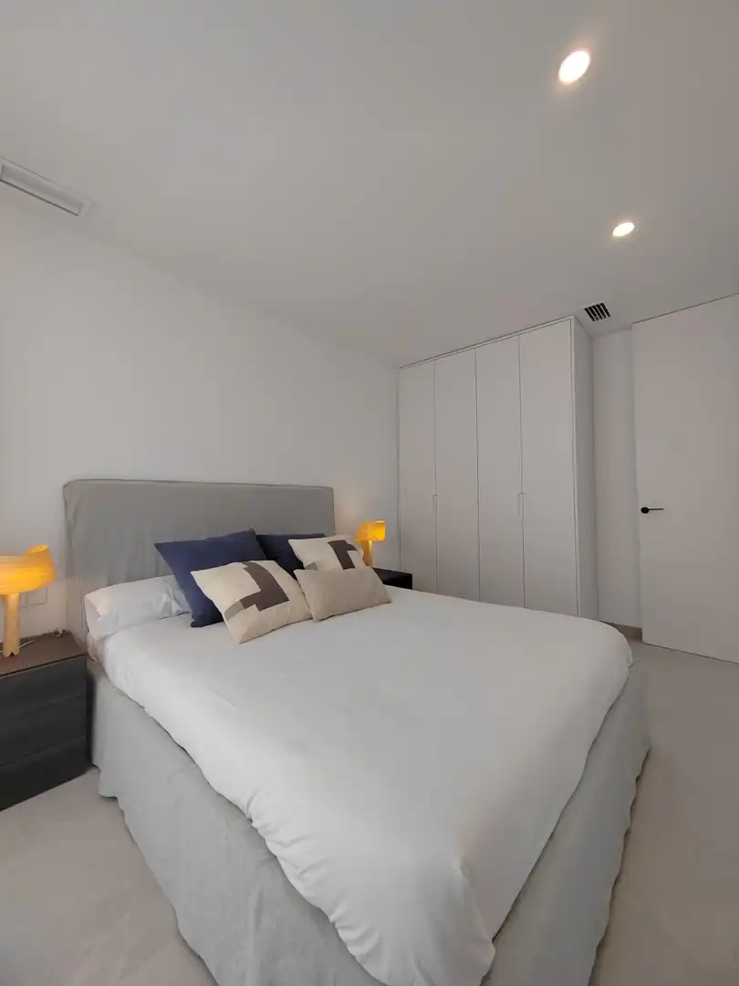 Casa o chalet en venta en Avenida del Recorral, Rojales