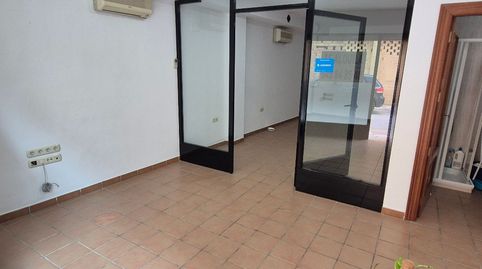 Foto 5 von Geschaftsraum zur Miete in Calle Folclorico Pepe Rosas, 18, Álora, Málaga