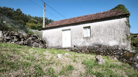 Foto 3 de Casa o chalet en venta en Areas-piñeiro, Covelo, Pontevedra