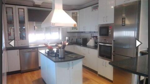 Foto 2 de Casa o xalet en venda a Ejido Sur, El Ejido