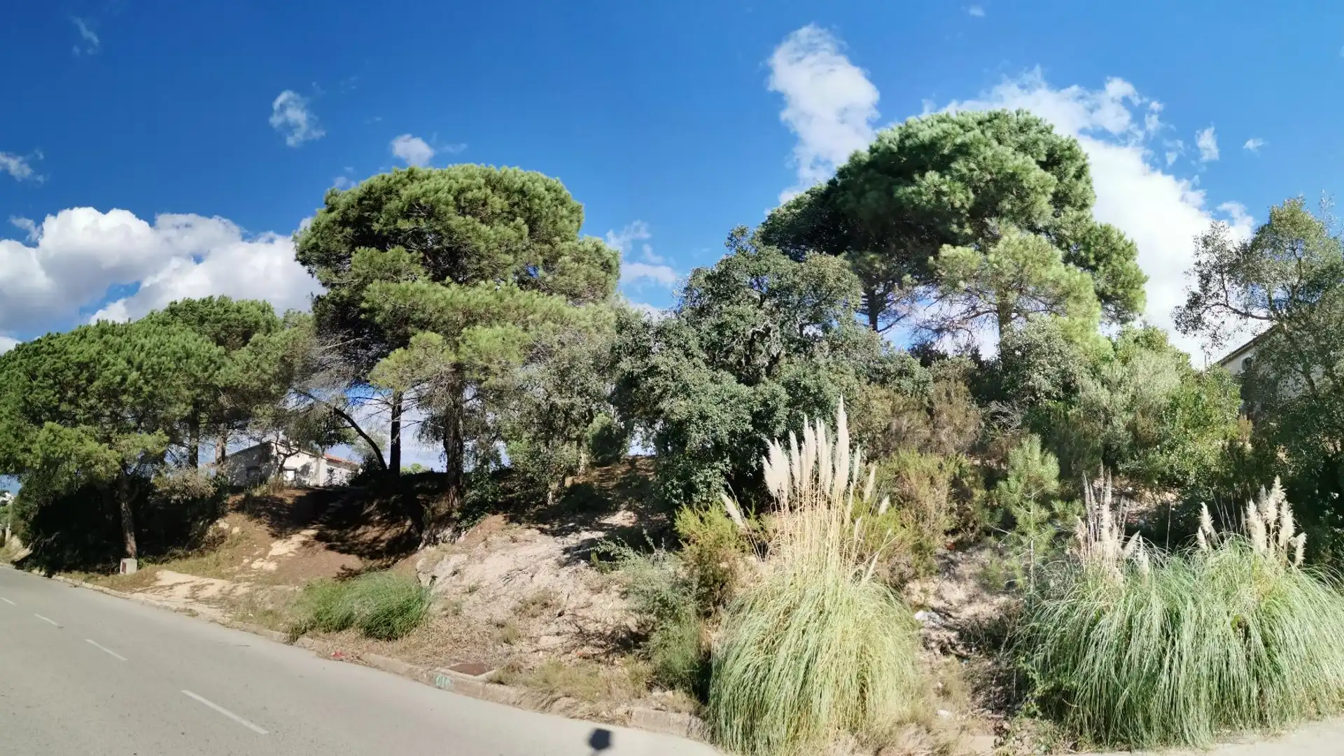 Residencial en venta en rafael alberti, 47, Lloret Residencial - Montlloret