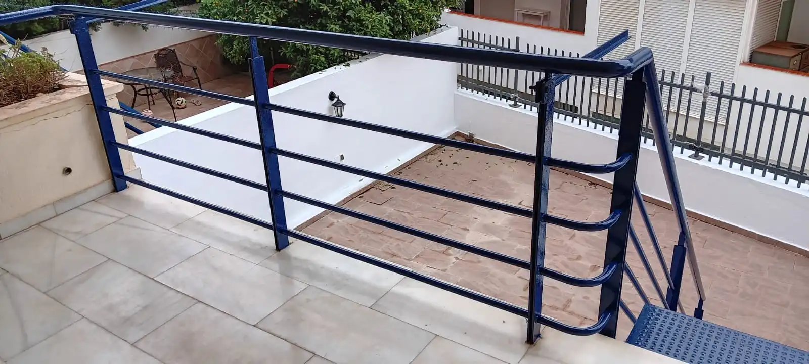 Wohnung zum Verkauf in Calle Tucán, Torreblanca del Sol